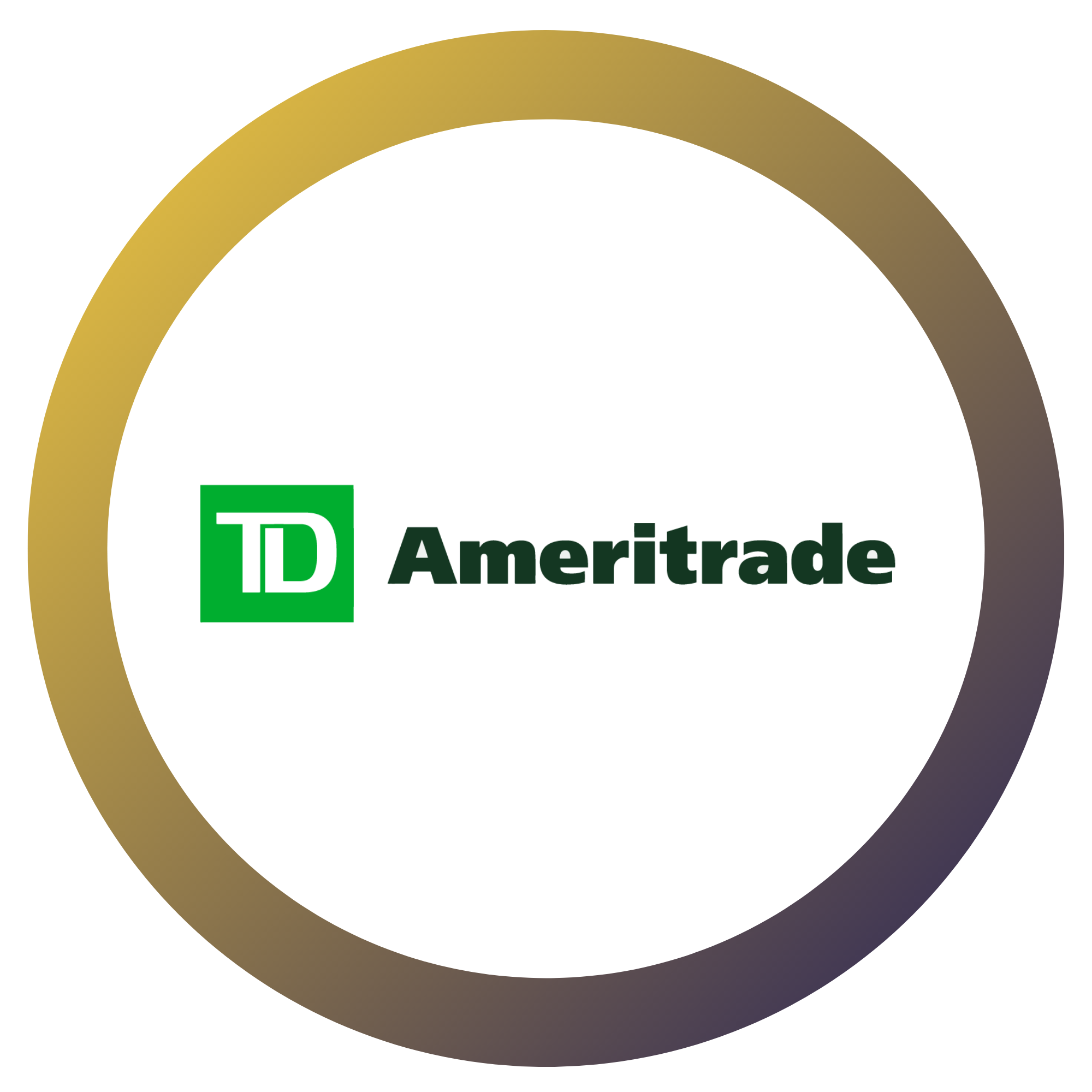 td-ameritrade-is-a-campus-forward-award-winner-2022